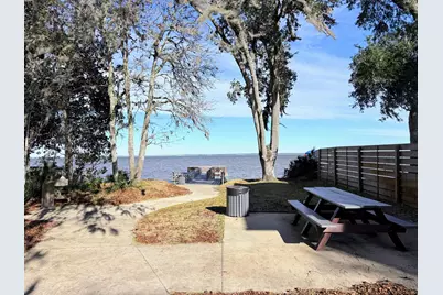 Lot 24 Greenbriar Lane, Santa Rosa Beach, FL 32459 - Photo 14