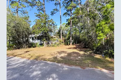 Lot 24 Greenbriar Lane, Santa Rosa Beach, FL 32459 - Photo 6