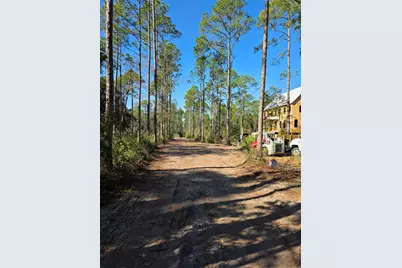 Lot 25 Quail Park, Santa Rosa Beach, FL 32459 - Photo 4