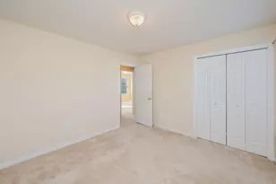 3304 Skywagon Dr, Crestview, FL 32539 - Photo 18