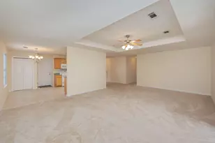 3304 Skywagon Dr, Crestview, FL 32539 - Photo 4