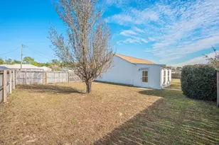 3304 Skywagon Dr, Crestview, FL 32539 - Photo 28