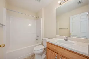 3304 Skywagon Dr, Crestview, FL 32539 - Photo 22