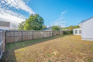 3304 Skywagon Dr, Crestview, FL 32539 - Photo 30