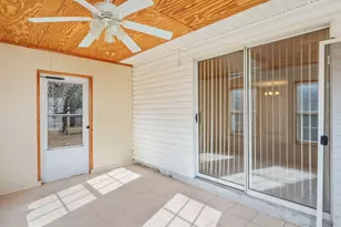 3304 Skywagon Dr, Crestview, FL 32539 - Photo 26