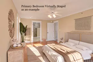 4009 Lauren Ct, Destin, FL 32541 - Photo 26