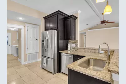 4009 Lauren Court, Destin, FL 32541 - Photo 16
