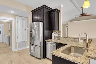 4009 Lauren Ct, Destin, FL 32541 - Photo 16