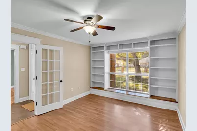 4009 Lauren Court, Destin, FL 32541 - Photo 20