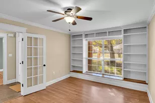 4009 Lauren Ct, Destin, FL 32541 - Photo 20