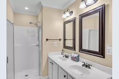 4009 Lauren Court, Destin, FL 32541 - Photo 28
