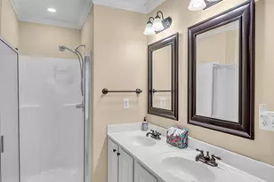 4009 Lauren Ct, Destin, FL 32541 - Photo 28