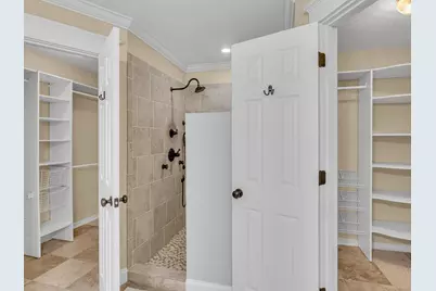 4009 Lauren Court, Destin, FL 32541 - Photo 26
