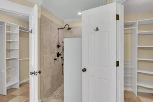 4009 Lauren Ct, Destin, FL 32541 - Photo 26