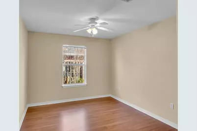 4009 Lauren Court, Destin, FL 32541 - Photo 44