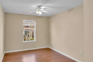 4009 Lauren Ct, Destin, FL 32541 - Photo 44