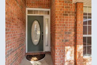 4009 Lauren Court, Destin, FL 32541 - Photo 4