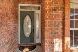 4009 Lauren Ct, Destin, FL 32541 - Photo 4