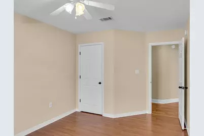 4009 Lauren Court, Destin, FL 32541 - Photo 42