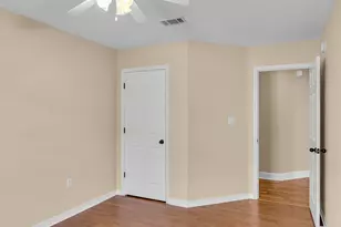 4009 Lauren Ct, Destin, FL 32541 - Photo 42