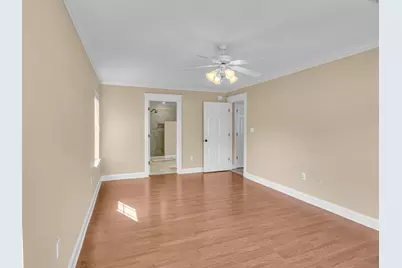 4009 Lauren Court, Destin, FL 32541 - Photo 24