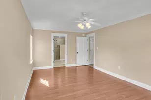 4009 Lauren Ct, Destin, FL 32541 - Photo 24