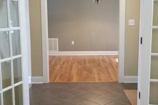 4009 Lauren Ct, Destin, FL 32541 - Photo 22