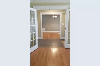 4009 Lauren Court, Destin, FL 32541 - Photo 24