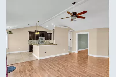 4009 Lauren Court, Destin, FL 32541 - Photo 10