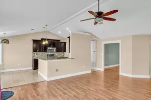 4009 Lauren Ct, Destin, FL 32541 - Photo 10