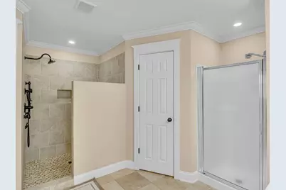 4009 Lauren Court, Destin, FL 32541 - Photo 30