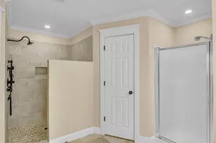 4009 Lauren Ct, Destin, FL 32541 - Photo 30