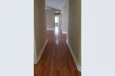 4009 Lauren Court, Destin, FL 32541 - Photo 46