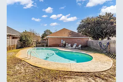 4009 Lauren Court, Destin, FL 32541 - Photo 50
