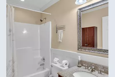 4009 Lauren Court, Destin, FL 32541 - Photo 42