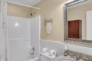 4009 Lauren Ct, Destin, FL 32541 - Photo 42