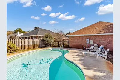 4009 Lauren Court, Destin, FL 32541 - Photo 48