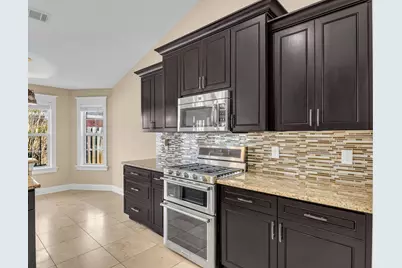 4009 Lauren Court, Destin, FL 32541 - Photo 10