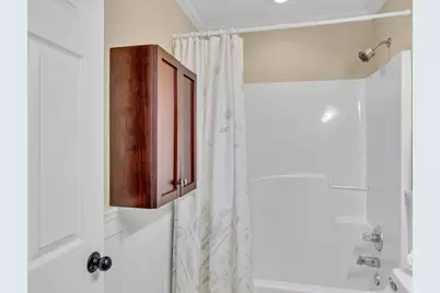 4009 Lauren Court, Destin, FL 32541 - Photo 40