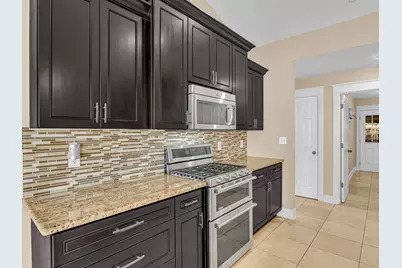 4009 Lauren Court, Destin, FL 32541 - Photo 12