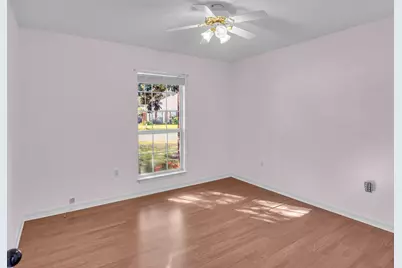 4009 Lauren Court, Destin, FL 32541 - Photo 38