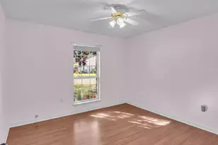 4009 Lauren Ct, Destin, FL 32541 - Photo 38