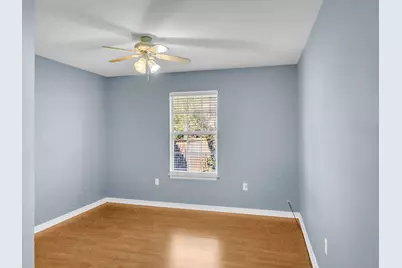 4009 Lauren Court, Destin, FL 32541 - Photo 40