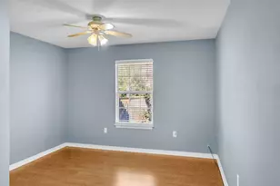 4009 Lauren Ct, Destin, FL 32541 - Photo 40