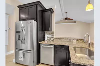 4009 Lauren Court, Destin, FL 32541 - Photo 12