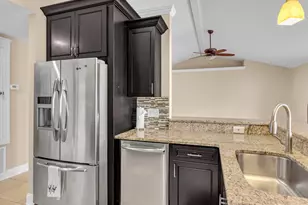 4009 Lauren Ct, Destin, FL 32541 - Photo 12