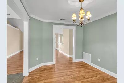 4009 Lauren Court, Destin, FL 32541 - Photo 18