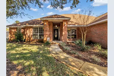 4009 Lauren Court, Destin, FL 32541 - Photo 2