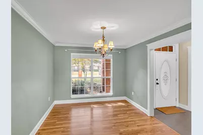 4009 Lauren Court, Destin, FL 32541 - Photo 18
