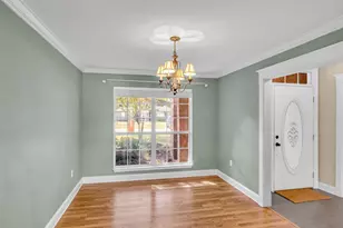 4009 Lauren Ct, Destin, FL 32541 - Photo 18